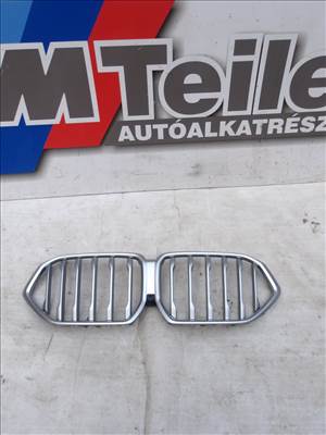 [GYÁRI BONTOTT] BMW - VESE , HŰTŐRÁCS G06